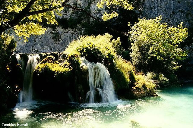 ../Images/waterfall.jpg