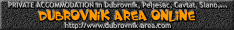 http://www.dubrovnik-area.com/hr.htm